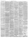 Leeds Mercury Saturday 28 September 1872 Page 9