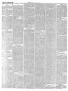 Leeds Mercury Saturday 12 October 1872 Page 3