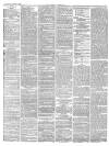 Leeds Mercury Saturday 12 October 1872 Page 9