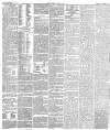 Leeds Mercury Monday 14 October 1872 Page 2