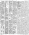 Leeds Mercury Wednesday 16 October 1872 Page 2