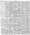 Leeds Mercury Wednesday 16 October 1872 Page 3