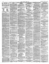 Leeds Mercury Saturday 19 October 1872 Page 4