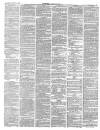 Leeds Mercury Saturday 19 October 1872 Page 5