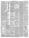 Leeds Mercury Saturday 19 October 1872 Page 6