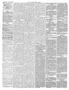Leeds Mercury Saturday 19 October 1872 Page 7