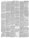 Leeds Mercury Saturday 19 October 1872 Page 10
