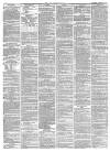 Leeds Mercury Tuesday 22 October 1872 Page 2