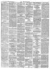 Leeds Mercury Tuesday 22 October 1872 Page 3