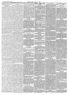 Leeds Mercury Tuesday 22 October 1872 Page 5