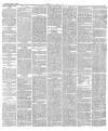 Leeds Mercury Wednesday 23 October 1872 Page 3