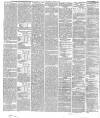 Leeds Mercury Friday 25 October 1872 Page 4