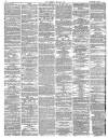 Leeds Mercury Saturday 26 October 1872 Page 2