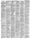 Leeds Mercury Saturday 26 October 1872 Page 4
