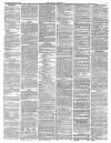 Leeds Mercury Saturday 26 October 1872 Page 5