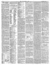 Leeds Mercury Saturday 26 October 1872 Page 6
