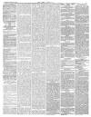 Leeds Mercury Saturday 26 October 1872 Page 7
