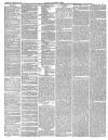 Leeds Mercury Saturday 26 October 1872 Page 9