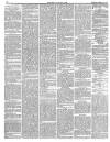 Leeds Mercury Saturday 26 October 1872 Page 10