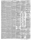 Leeds Mercury Saturday 26 October 1872 Page 12