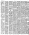 Leeds Mercury Friday 01 November 1872 Page 3