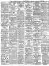 Leeds Mercury Saturday 02 November 1872 Page 2