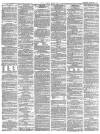 Leeds Mercury Saturday 02 November 1872 Page 4