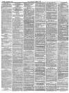 Leeds Mercury Saturday 02 November 1872 Page 5