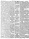 Leeds Mercury Saturday 02 November 1872 Page 7