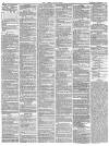 Leeds Mercury Saturday 02 November 1872 Page 8