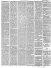 Leeds Mercury Saturday 02 November 1872 Page 12