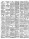 Leeds Mercury Tuesday 05 November 1872 Page 2