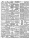 Leeds Mercury Tuesday 05 November 1872 Page 3