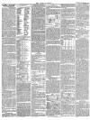 Leeds Mercury Tuesday 05 November 1872 Page 4