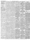 Leeds Mercury Tuesday 05 November 1872 Page 5