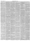 Leeds Mercury Tuesday 05 November 1872 Page 7