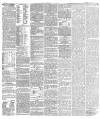 Leeds Mercury Wednesday 13 November 1872 Page 2