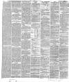 Leeds Mercury Wednesday 13 November 1872 Page 4