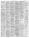 Leeds Mercury Thursday 14 November 1872 Page 2