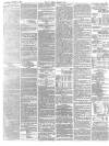 Leeds Mercury Thursday 14 November 1872 Page 3