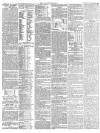 Leeds Mercury Thursday 14 November 1872 Page 4