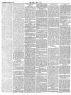Leeds Mercury Thursday 14 November 1872 Page 5