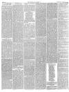 Leeds Mercury Thursday 14 November 1872 Page 6