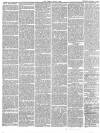 Leeds Mercury Thursday 14 November 1872 Page 8