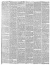 Leeds Mercury Saturday 23 November 1872 Page 3