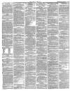 Leeds Mercury Saturday 23 November 1872 Page 4