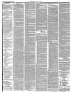 Leeds Mercury Saturday 23 November 1872 Page 5