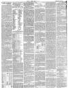 Leeds Mercury Saturday 23 November 1872 Page 6