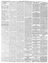 Leeds Mercury Saturday 23 November 1872 Page 7