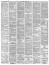 Leeds Mercury Saturday 23 November 1872 Page 9